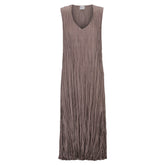 Alquema | Havana Dress